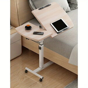 yzTChe[u ܂肽 LX^[ ~ xbhTChe[u X iCge[u k p\RfXN ȃXy[X px xbhe[u ItBXfXN 