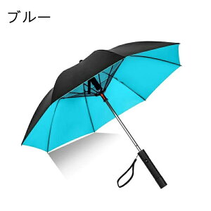P @t [d t@u P @t P UVJbgP @ ╗ Jp USB[d JP P t@tP P @P @tP P t@tP @tP
