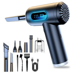 GA_X^[ 3iK͒ y3in1z݁΂Cz50000~150000RPMo 6000~12000PAz USB[d dGA_X^[LEDCg 6ރmYt y prdnfB