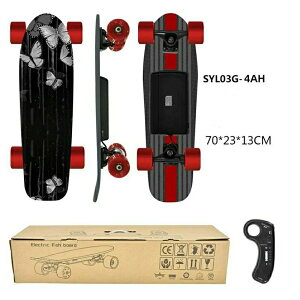 CXRdؐXP[g{[hAlIA300wuVX[^[A4H18650`Edr7S2PAϏd70kgAq̒av[gD