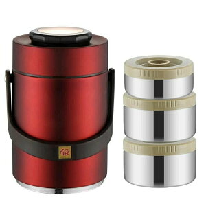 ňl^ۉX[ve XeX`W[ 2i /3i ^t[hT[XW[ ^304 XeX`W[ ٓ Vo[ ٓ ۉٓ`W[ `{bN