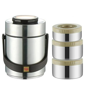 ňl^ۉX[ve XeX`W[ 2i /3i ^t[hT[XW[ ^304 XeX`W[ ٓ Vo[ ٓ ۉٓ`W[ `{bN