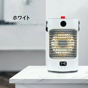 ╗@ ╗ ~jN[[ ╗@ ^  @ 6000mAhe X|bgN[[ EU 3iK͒ u4in1@\ځv  p  C }CiXCI X