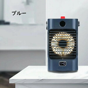 ╗@ ╗ ~jN[[ ╗@ ^  @ 6000mAhe X|bgN[[ EU 3iK͒ u4in1@\ځv  p  C }CiXCI X