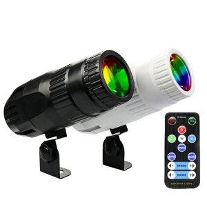 y2Zbgz^X|bgCg ~j LEDr[ X|bgCg Xe[WGtFNgƖ LEDr[ sbg ~[ {[ Nu p[eB[ o[ DJCxgp zCg/ubN