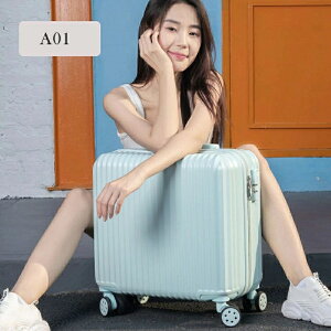 X[cP[X @ L[P[X STCY 3 y L[obO fB[X Y ^ 1-5p sJo obO É Vv e  gN Z w Cw