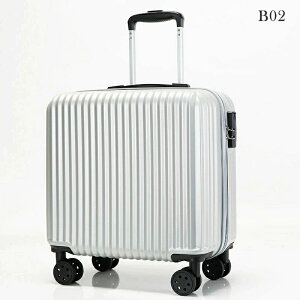 X[cP[X @ L[P[X STCY 3 y L[obO fB[X Y ^ 1-5p sJo obO É Vv e  gN Z w Cw