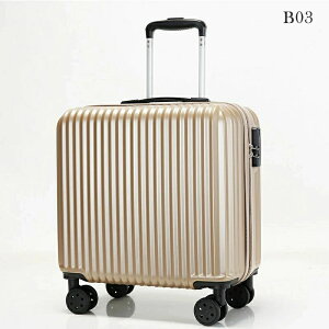 X[cP[X @ L[P[X STCY 3 y L[obO fB[X Y ^ 1-5p sJo obO É Vv e  gN Z w Cw