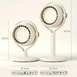 2025Ă̐Vi @ T[L[^[ HȂ 5W Ét@ DC[^[ É ȃGl 3iK USB[d R[hX@  [  Cz ΍