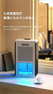 C ߓd CtB^[ ƒp dC ^ Ri  2023V^ pt ߗފ É RpNg