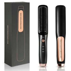 q[guV R[hX Xg[g wAAC uV^ hC[ Xg[gAC J[ }M }CiXCI MCHq[^[ xbN@\ y ^ ÓdCh~ 