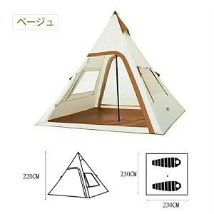 eg 3-4lp eg |[eg t@~[ Ƒ ܂肽 ȈՃeg tN[Y O UVJbg bV h ϐ3000mm Lv AEghAeg W[ o[xL[ 23