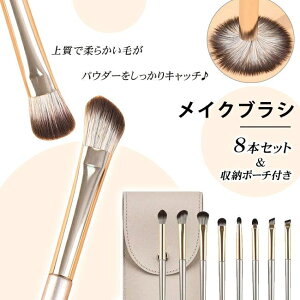 CVhEuV CNuV 8{Zbg ACCN Zbg [|[`t CNAbvuV RXuV _炩