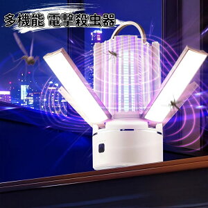 _10{|Cg^\[[Cg  PxLED hho dd쏜 K[fCg _ OƖ z[d 뉀Cg Cg GRCg Ő |pv x