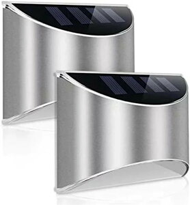 bsO \[[Cg O gFn h LED  K[f Ki   \D ÃZT[ Ԏ_ zd O ݒuȒP 2Zbg