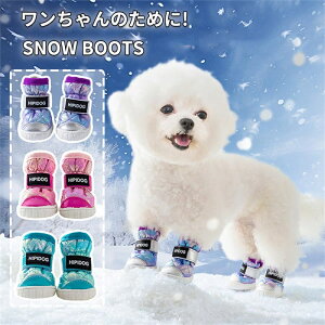 C hbOu[c ~  C ~p ۉ h h g  v V H~ N S ی h~ pC p V[Y h~ y C ybgpi ~ U h