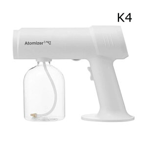 ŉt̕ dXv[ Xv[ K ۗp Xv[K d 莝 K ime u[Cg C@ AR[ ֗ ֗ ቷimX`[K USB[d