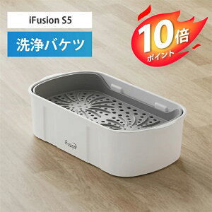 S5 dbv poPc oPc ȒPɁI  2w ȒP