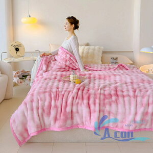 ӂӊ ѕz ӂƂѕz XgCvѕz H~p ѕz GARJo[Q  y ~M M h g _u G| Ђ| |ѕz uPbg \t@[p tF