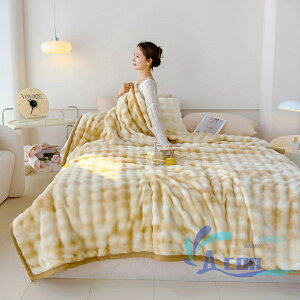 ӂӊ ѕz ӂƂѕz XgCvѕz H~p ѕz GARJo[Q  y ~M M h g _u G| Ђ| |ѕz uPbg \t@[p tF