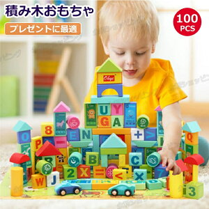 y[P[Xtzmߋ ؂̂ j̎q ̎q  q ςݖ 100PCS ݂ ubN ؐ ςݖ؂ qςݖ V qǂ ϖ DIY ǂ̓ q q