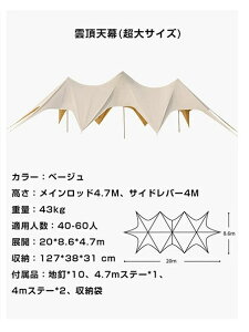 ^[v ^Oeg ^[veg wLT^[v eg wLTS^[v UVJbg sNjbN 3F ϐH ՔM [obOt Lv VF[h VVF[hN^^[v X