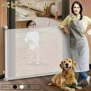 xr[Q[g [ [ Lb` Ki ΂ Lb` [^Cv Z[teBQ[g xr[Q[g u oAt[ bN@\ ybgtFX Lk 莮 xr[t