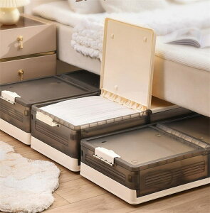 [{bNX xbh 16.5cm/18cm/23cm/27cm ܂肽 u [ ߗ o [ xbh[ ߑP[X Ԏ[ xbh xbh pi[ z e  Wt 