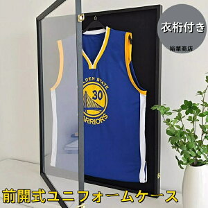 OJjtH[P[X O  jtH[ z jz[ z fBXvC tVc Or[ TbJ[ 싅 oXP