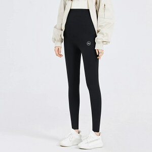 マタニティ レギンス ヨガパンツ 春 夏 秋 薄手 涼感 おしゃれ 着圧 10分丈 マタニティレギンス ママ 産前産後 アジャスター ママ服 マタニティウェア スパッツ タイツ