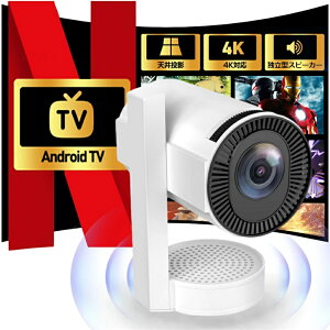 y2025NV@EŐVAndroid TV ځzvWFN^[{ X}z ^ ƒpƖ `␳ Android 13 1080p yʍPx 1200lm 掿 300 Utal t LEDV䓊e@ 230°px WIFI6 BT5.2 R o