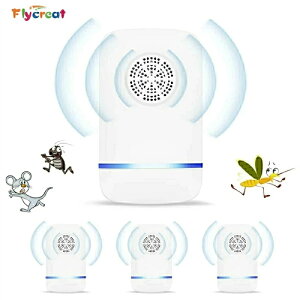 �����g �l�Y�~�쏜�� �y4�Z�b�g�z �Q���쏜�� �y80-120m�L���͈� �z �Q���ގ� ���΍�� �l�Y�~ �쏜 �˂��݋쏜 �S�L�u���쏜 �Q���΍� �S�L�u���΍� ���΍� ���ގ� ���Ŗ��L���Q �ȃG�l�q��