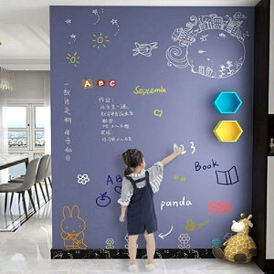 zCg{[h Ǌ| }OlbgV[g 4J[  q ǎV[ \t n^{[h  ΂ ItBX wZp Ɨp  c