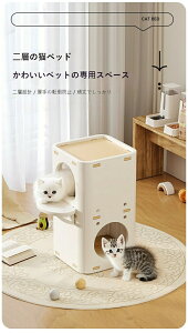 L xbh nEX ܂Ƃ Lbg^[ ̌^ ^ H~ ybg xbh ^ K L  Lp xbh ؂̓fUC