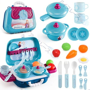 yAiƐ̏zLb` bNTbN ̎q  v[gɁIAiƃGT̃Lb` ϐgbN ̎qp