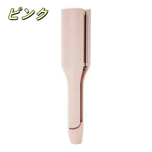 wAAC J[AC SҌ EF[uAC }CiXCI EF[u AC btAC 32mm UP P 4iKx v[g ޏ   Re CO