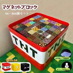 ΃ubN S݊ }OlbgL[u }OlbgL[u mߋ }OlbgubN av[g NX}X Mtg ƃv[g  ubN  v[g