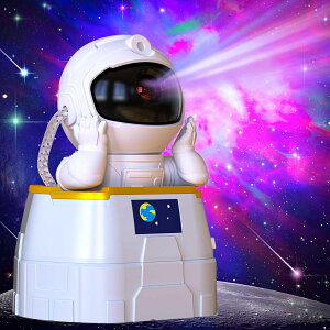 vl^E@X^[vWFN^[ Fsm ͋̕C px\ ]Xs[h }`bN͋C X^[vWFN^[Cg Q  󃉃Cg iCgCg