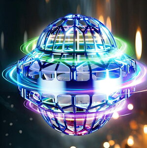 tCO{[ UFO, LEDCg, WCs, u[Xsi[, NX}Xv[g