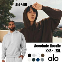 楽天市場】Alo Yoga（メンズファッション）の通販