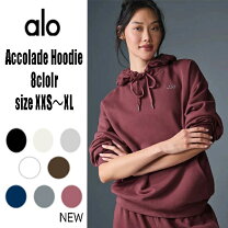 楽天市場】Alo Yoga（トップス｜レディースファッション）の通販