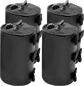 ^[v eg p }` EGCg eg d  egEFCg EFCgobO ohe[vt 10L ubN 4  ^[veg d Lv RpNg \EGCg E