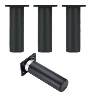 4 ubN Ƌr  Ƌ 5cm-30cm e[u r \t@ r  A~ | zɎ_\ʏ Diy u T|[gr e[u ی^ \t@[