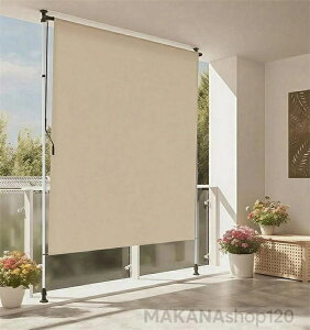 unCGhegvuX[p[Z[Ԓ@10{|CgGETvI[jOeg c^グ vCoV[XN[ I[jO 100/120/150/200cm ς莮TVF[h ߉