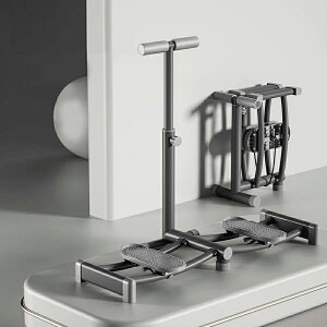  bOXC_[ XL[}V ]؍Ւ؃g[i[ ]؃g[jO I|𑕔\ ܂肽ݎ ûɕ֗ Wł̎gpɍœK I|t S4F