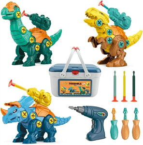  qǂ H񂲂  DIỸpY dh ܂܂ƎQ[ gݗĂ j̎q ̎q q mߋ ̃pY v[g j