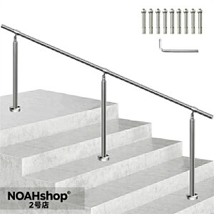 yz 肷  O XeX|肷 萠  180/200/220/240cm px\ DIY ȒPȎt ׏d200kg ҁADwAqAnre[V