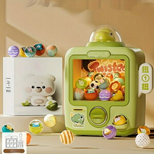  KV| uCh{bNX TvCYMtg fXNfR[V ItBX zf[v[g a LO y  RNV 