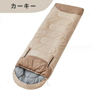 Vt RpNg ~p ėp ^ -4 􂦂 Q J[L ubN Lv y oR c[O AEghA Ԓ ً}p h R~