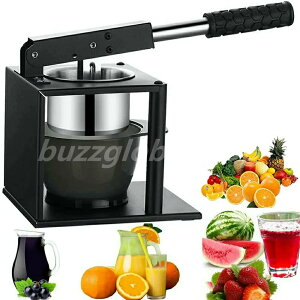 nhW[T[ ʏ`i nhڂ ƒp Ɩp XeXit[cڂ W[Xi DIY ~jv肵ڂ ȒP